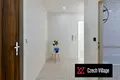 Квартира 2 комнаты 50 м² Jarov, Чехия