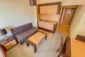 Studio 1 zimmer 45 m² Nessebar, Bulgarien