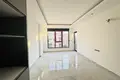 2 bedroom apartment 63 m² Mediterranean Region, Turkey