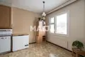 3 bedroom apartment 103 m² Valkeakoski, Finland