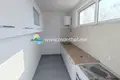 Дом 6 спален 210 м² Dindinovici, Черногория