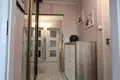 Wohnung 4 zimmer 66 m² Warschau, Polen