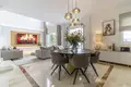 4 bedroom house 422 m² Benahavis, Spain