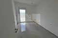 Apartamento 2 habitaciones  Grad Trogir, Croacia