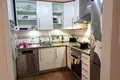 Apartamento 2 habitaciones 120 m² Manilva, Španjolska