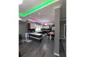 3 bedroom villa 500 m² Bashkia Durres, Albania