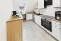 3 room apartment 60 m² Olsztyn, Poland