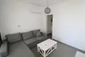 Mieszkanie 2 pokoi 60 m² Lefka, Cypr Północny