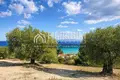 Atterrir 10 941 m² Chaniotis, Grèce