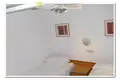 Wohnung 1 Schlafzimmer 45 m² Miraverde, Spanien
