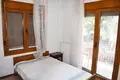 Casa 5 habitaciones  Limenaria, Grecia
