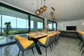 Villa 598 m² Opcina Dezanovac, Croacia