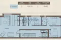 3 bedroom apartment 126 m² Municipality of Palaio Faliro, Greece