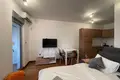 Studio 36 m² Monténégro, Monténégro