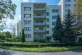 3 room apartment 53 m² Warsaw, Poland