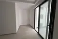 Apartamento 56 m² Bashkia Vlore, Albania