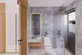 3-Schlafzimmer-Villa 270 m² Si Sunthon, Thailand