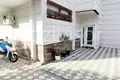 4 bedroom apartment 150 m² Gazipasa, Turkey
