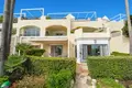 Wohnung 2 Schlafzimmer 98 m² Ricmar, Spanien