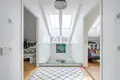 Casa 4 habitaciones 108 m² Helsinki sub region, Finlandia