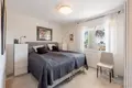 Wohnung 3 Schlafzimmer 104 m² San Pedro Alcantara, Spanien