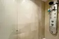 Дом 3 спальни 204 м² Дос-Эрманас, Испания