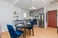 Квартира 2 комнаты 38 м² Варшава, Польша