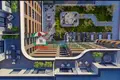 2 bedroom apartment 94 m² Burgas, Bulgaria