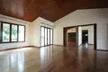 Haus 5 Schlafzimmer 757 m² Latsia, Zypern