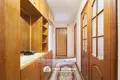 Wohnung 3 zimmer 60 m² Minsk, Belarus