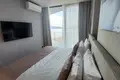 Apartamento 2 habitaciones 131 m² Rafailovici, Montenegro