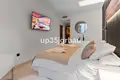 Wohnung 2 Schlafzimmer 158 m² Dos Hermanas, Spanien