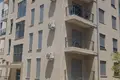 1 bedroom apartment 40 m² Podgorica, Montenegro
