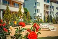 Apartment 40 m² Nesebar, Bulgaria