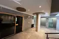 4 bedroom apartment 280 m² Incekum, Turkey