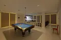 5 bedroom villa  Benahavis, Spain