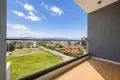 Penthouse 4 bedrooms 259 m² Germasogeia, Cyprus