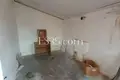 Maison 70 m² Bashkia Durres, Albanie