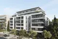 1 bedroom apartment 50 m² France, France