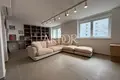 Apartamento 2 habitaciones 97 m² en Grad Rijeka, Croacia