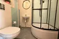 Appartement 1 chambre 35 m² Riga, Lettonie