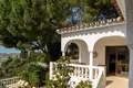 Casa 6 habitaciones 482 m² Mijas, Španjolska