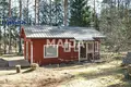 Коттедж  Сулкава, Финляндия
