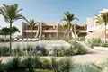 Bungalow de 3 dormitorios 89 m² San Javier, Španjolska