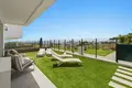 Maison 3 chambres 130 m² Mijas, Espagne