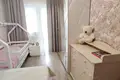 Wohnung 2 zimmer 61 m² Pryluki, Belarus
