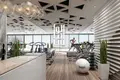 Appartement 1 chambre 900 m² Doubaï, Émirats arabes unis