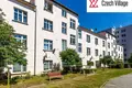 Wohnung 2 zimmer 59 m² Kladen, Tschechien