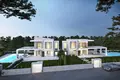 Villa de 5 habitaciones 220 m² Chaniotis, Grecia