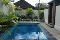 2 bedroom Villa  Dalung, Indonesia